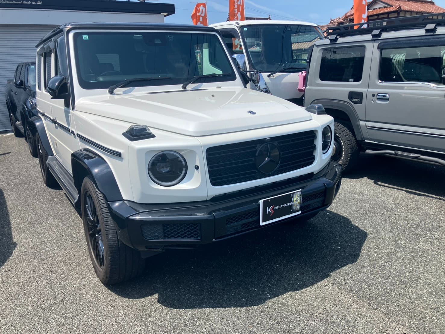 ゲレンデの画像