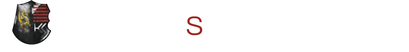 株式会社 KS INTERNATIONAL