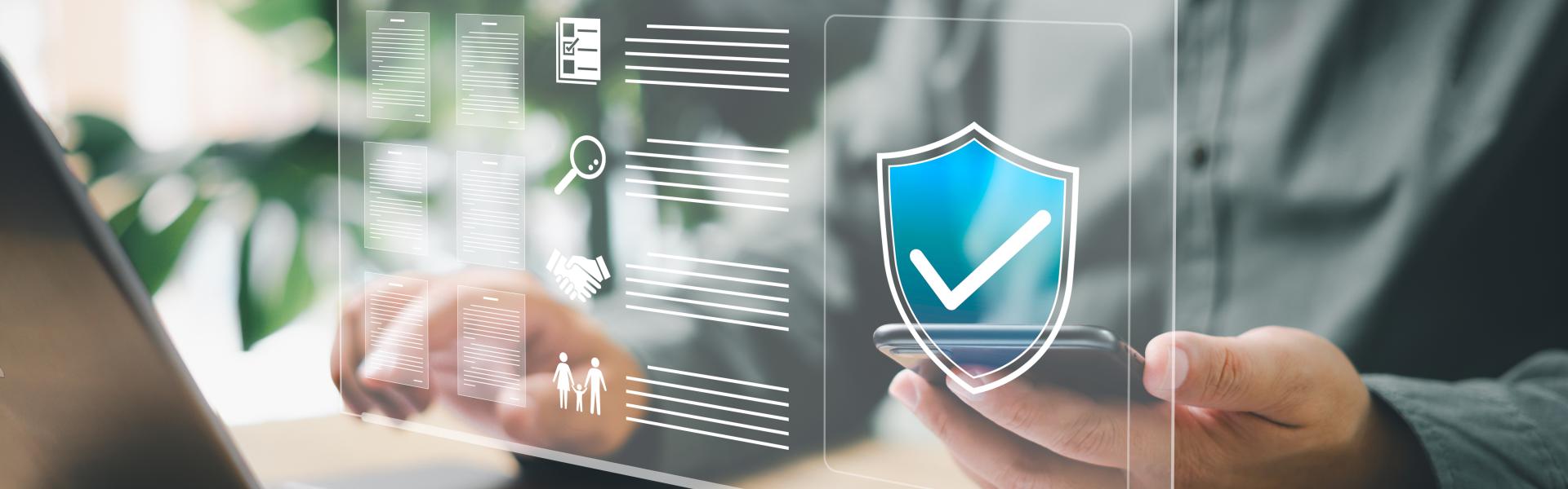 問い合わせのイメージ画像